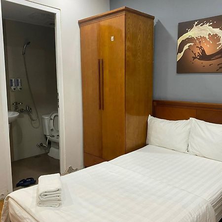 V-Studio Apartment 3 Ханой Екстериор снимка