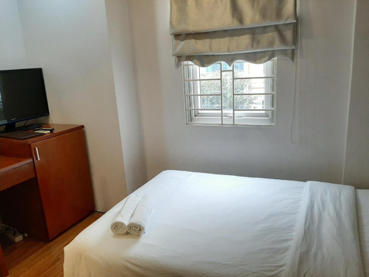 V-Studio Apartment 3 Ханой Стая снимка